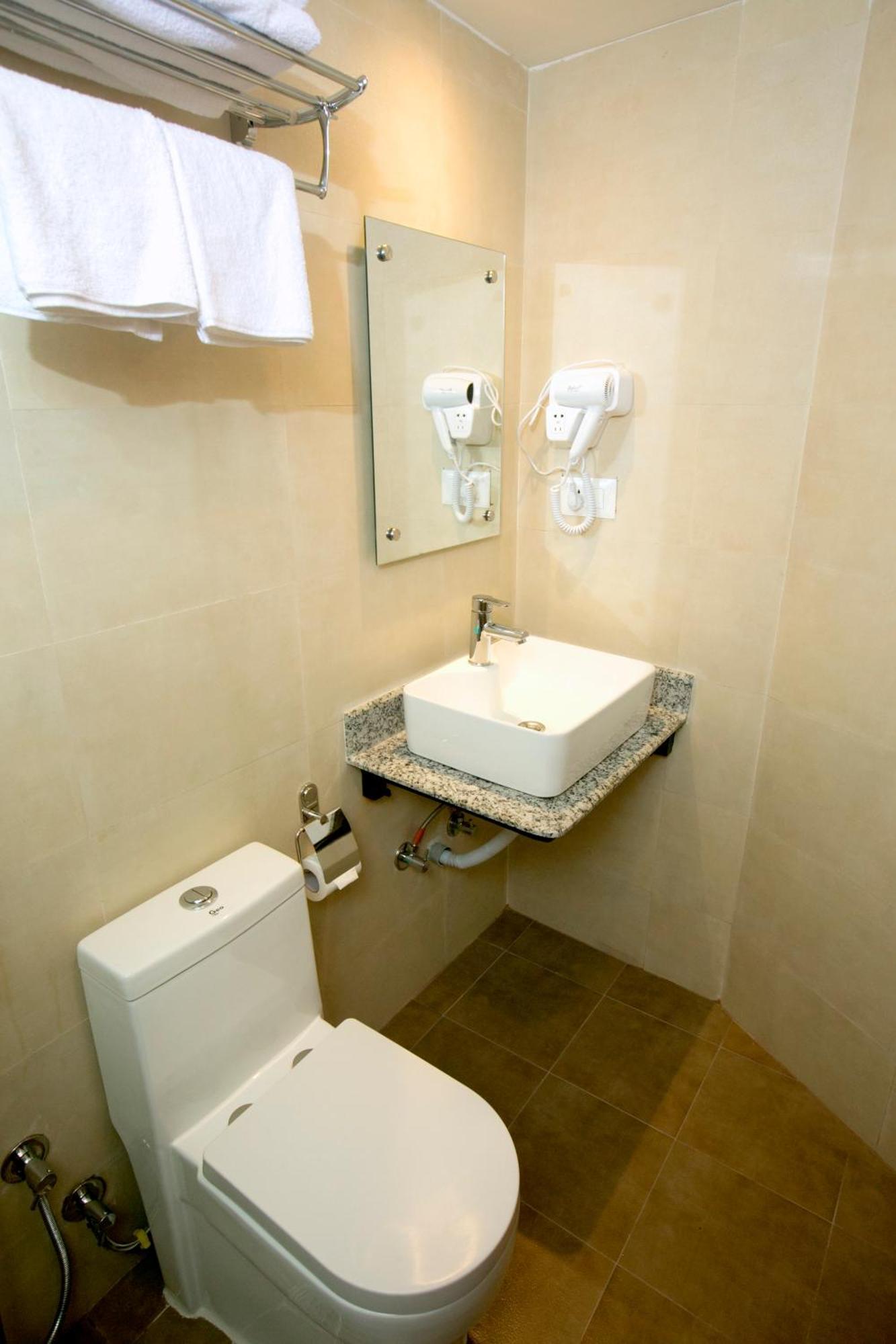 Divya Boutique Inn Katmandu Zewnętrze zdjęcie